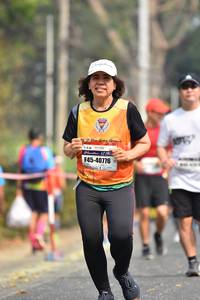 BIB: 4195, 40776
                            <button type="button" onclick="openModal(8163782)" class="btn btn-primary btn-sm float-right btn-popup" data-toggle="modal" data-target=".modal-high-quality">
                        <i class="fas fa-shopping-cart"></i> Add to Cart
                    </button>
                                            <button type="button" onclick="isThisMe(8163782, true)" class="btn btn-success btn-sm float-right btn-popup btn-isme hidden" data-toggle="tooltip" data-placement="bottom" title="นี่คือรูปของคุณใช่ไหม คลิกที่นี่เพื่อเอาเข้าอัลบั้ม">
                        <i class="fas fa-plus"></i> Add to album
                    </button>
                    <button type="button" onclick="isThisMe(8163782, false)" class="btn btn-warning btn-sm float-right btn-popup btn-isnotme hidden">
                        <i class="fas fa-ban"></i> Remove from album
                    </button>