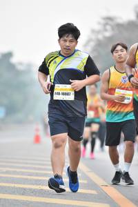 BIB: 10887
                            <button type="button" onclick="openModal(7695025)" class="btn btn-primary btn-sm float-right btn-popup" data-toggle="modal" data-target=".modal-high-quality">
                        <i class="fas fa-shopping-cart"></i> Add to Cart
                    </button>
                                            <button type="button" onclick="isThisMe(7695025, true)" class="btn btn-success btn-sm float-right btn-popup btn-isme hidden" data-toggle="tooltip" data-placement="bottom" title="นี่คือรูปของคุณใช่ไหม คลิกที่นี่เพื่อเอาเข้าอัลบั้ม">
                        <i class="fas fa-plus"></i> Add to album
                    </button>
                    <button type="button" onclick="isThisMe(7695025, false)" class="btn btn-warning btn-sm float-right btn-popup btn-isnotme hidden">
                        <i class="fas fa-ban"></i> Remove from album
                    </button>