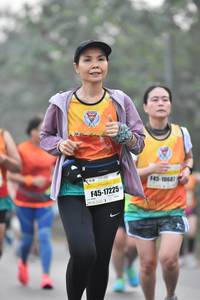 BIB: 10687, 17225
                            <button type="button" onclick="openModal(7705850)" class="btn btn-primary btn-sm float-right btn-popup" data-toggle="modal" data-target=".modal-high-quality">
                        <i class="fas fa-shopping-cart"></i> Add to Cart
                    </button>
                                            <button type="button" onclick="isThisMe(7705850, true)" class="btn btn-success btn-sm float-right btn-popup btn-isme hidden" data-toggle="tooltip" data-placement="bottom" title="นี่คือรูปของคุณใช่ไหม คลิกที่นี่เพื่อเอาเข้าอัลบั้ม">
                        <i class="fas fa-plus"></i> Add to album
                    </button>
                    <button type="button" onclick="isThisMe(7705850, false)" class="btn btn-warning btn-sm float-right btn-popup btn-isnotme hidden">
                        <i class="fas fa-ban"></i> Remove from album
                    </button>