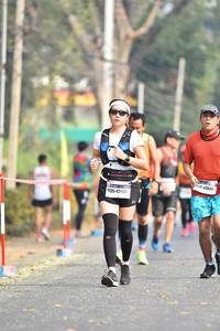 BIB: 043041, 45401
                            <button type="button" onclick="openModal(8129867)" class="btn btn-primary btn-sm float-right btn-popup" data-toggle="modal" data-target=".modal-high-quality">
                        <i class="fas fa-shopping-cart"></i> Add to Cart
                    </button>
                                            <button type="button" onclick="isThisMe(8129867, true)" class="btn btn-success btn-sm float-right btn-popup btn-isme hidden" data-toggle="tooltip" data-placement="bottom" title="นี่คือรูปของคุณใช่ไหม คลิกที่นี่เพื่อเอาเข้าอัลบั้ม">
                        <i class="fas fa-plus"></i> Add to album
                    </button>
                    <button type="button" onclick="isThisMe(8129867, false)" class="btn btn-warning btn-sm float-right btn-popup btn-isnotme hidden">
                        <i class="fas fa-ban"></i> Remove from album
                    </button>