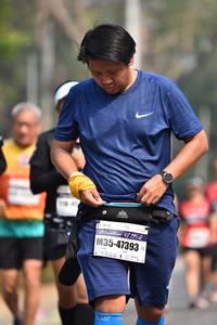 BIB: 421952, 47393
                            <button type="button" onclick="openModal(7569556)" class="btn btn-primary btn-sm float-right btn-popup" data-toggle="modal" data-target=".modal-high-quality">
                        <i class="fas fa-shopping-cart"></i> Add to Cart
                    </button>
                                            <button type="button" onclick="isThisMe(7569556, true)" class="btn btn-success btn-sm float-right btn-popup btn-isme hidden" data-toggle="tooltip" data-placement="bottom" title="นี่คือรูปของคุณใช่ไหม คลิกที่นี่เพื่อเอาเข้าอัลบั้ม">
                        <i class="fas fa-plus"></i> Add to album
                    </button>
                    <button type="button" onclick="isThisMe(7569556, false)" class="btn btn-warning btn-sm float-right btn-popup btn-isnotme hidden">
                        <i class="fas fa-ban"></i> Remove from album
                    </button>