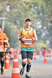 BIB: 47118
                            <button type="button" onclick="openModal(10092376)" class="btn btn-primary btn-sm float-right btn-popup" data-toggle="modal" data-target=".modal-high-quality">
                        <i class="fas fa-shopping-cart"></i> Add to Cart
                    </button>
                                            <button type="button" onclick="isThisMe(10092376, true)" class="btn btn-success btn-sm float-right btn-popup btn-isme hidden" data-toggle="tooltip" data-placement="bottom" title="นี่คือรูปของคุณใช่ไหม คลิกที่นี่เพื่อเอาเข้าอัลบั้ม">
                        <i class="fas fa-plus"></i> Add to album
                    </button>
                    <button type="button" onclick="isThisMe(10092376, false)" class="btn btn-warning btn-sm float-right btn-popup btn-isnotme hidden">
                        <i class="fas fa-ban"></i> Remove from album
                    </button>