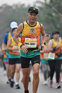 BIB: 10361
                            <button type="button" onclick="openModal(7720188)" class="btn btn-primary btn-sm float-right btn-popup" data-toggle="modal" data-target=".modal-high-quality">
                        <i class="fas fa-shopping-cart"></i> Add to Cart
                    </button>
                                            <button type="button" onclick="isThisMe(7720188, true)" class="btn btn-success btn-sm float-right btn-popup btn-isme hidden" data-toggle="tooltip" data-placement="bottom" title="นี่คือรูปของคุณใช่ไหม คลิกที่นี่เพื่อเอาเข้าอัลบั้ม">
                        <i class="fas fa-plus"></i> Add to album
                    </button>
                    <button type="button" onclick="isThisMe(7720188, false)" class="btn btn-warning btn-sm float-right btn-popup btn-isnotme hidden">
                        <i class="fas fa-ban"></i> Remove from album
                    </button>