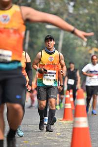 BIB: 41228
                            <button type="button" onclick="openModal(7581235)" class="btn btn-primary btn-sm float-right btn-popup" data-toggle="modal" data-target=".modal-high-quality">
                        <i class="fas fa-shopping-cart"></i> Add to Cart
                    </button>
                                            <button type="button" onclick="isThisMe(7581235, true)" class="btn btn-success btn-sm float-right btn-popup btn-isme hidden" data-toggle="tooltip" data-placement="bottom" title="นี่คือรูปของคุณใช่ไหม คลิกที่นี่เพื่อเอาเข้าอัลบั้ม">
                        <i class="fas fa-plus"></i> Add to album
                    </button>
                    <button type="button" onclick="isThisMe(7581235, false)" class="btn btn-warning btn-sm float-right btn-popup btn-isnotme hidden">
                        <i class="fas fa-ban"></i> Remove from album
                    </button>