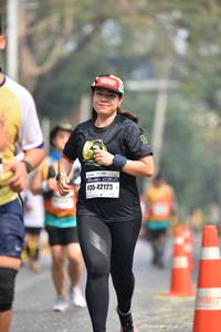 BIB: 42123
                            <button type="button" onclick="openModal(7546336)" class="btn btn-primary btn-sm float-right btn-popup" data-toggle="modal" data-target=".modal-high-quality">
                        <i class="fas fa-shopping-cart"></i> Add to Cart
                    </button>
                                            <button type="button" onclick="isThisMe(7546336, true)" class="btn btn-success btn-sm float-right btn-popup btn-isme hidden" data-toggle="tooltip" data-placement="bottom" title="นี่คือรูปของคุณใช่ไหม คลิกที่นี่เพื่อเอาเข้าอัลบั้ม">
                        <i class="fas fa-plus"></i> Add to album
                    </button>
                    <button type="button" onclick="isThisMe(7546336, false)" class="btn btn-warning btn-sm float-right btn-popup btn-isnotme hidden">
                        <i class="fas fa-ban"></i> Remove from album
                    </button>