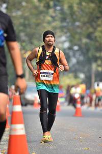 BIB: 47227
                            <button type="button" onclick="openModal(7575286)" class="btn btn-primary btn-sm float-right btn-popup" data-toggle="modal" data-target=".modal-high-quality">
                        <i class="fas fa-shopping-cart"></i> Add to Cart
                    </button>
                                            <button type="button" onclick="isThisMe(7575286, true)" class="btn btn-success btn-sm float-right btn-popup btn-isme hidden" data-toggle="tooltip" data-placement="bottom" title="นี่คือรูปของคุณใช่ไหม คลิกที่นี่เพื่อเอาเข้าอัลบั้ม">
                        <i class="fas fa-plus"></i> Add to album
                    </button>
                    <button type="button" onclick="isThisMe(7575286, false)" class="btn btn-warning btn-sm float-right btn-popup btn-isnotme hidden">
                        <i class="fas fa-ban"></i> Remove from album
                    </button>