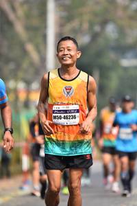 BIB: 42195, 46236
                            <button type="button" onclick="openModal(7565706)" class="btn btn-primary btn-sm float-right btn-popup" data-toggle="modal" data-target=".modal-high-quality">
                        <i class="fas fa-shopping-cart"></i> Add to Cart
                    </button>
                                            <button type="button" onclick="isThisMe(7565706, true)" class="btn btn-success btn-sm float-right btn-popup btn-isme hidden" data-toggle="tooltip" data-placement="bottom" title="นี่คือรูปของคุณใช่ไหม คลิกที่นี่เพื่อเอาเข้าอัลบั้ม">
                        <i class="fas fa-plus"></i> Add to album
                    </button>
                    <button type="button" onclick="isThisMe(7565706, false)" class="btn btn-warning btn-sm float-right btn-popup btn-isnotme hidden">
                        <i class="fas fa-ban"></i> Remove from album
                    </button>