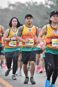 BIB: 17243, 17606
                            <button type="button" onclick="openModal(7701066)" class="btn btn-primary btn-sm float-right btn-popup" data-toggle="modal" data-target=".modal-high-quality">
                        <i class="fas fa-shopping-cart"></i> Add to Cart
                    </button>
                                            <button type="button" onclick="isThisMe(7701066, true)" class="btn btn-success btn-sm float-right btn-popup btn-isme hidden" data-toggle="tooltip" data-placement="bottom" title="นี่คือรูปของคุณใช่ไหม คลิกที่นี่เพื่อเอาเข้าอัลบั้ม">
                        <i class="fas fa-plus"></i> Add to album
                    </button>
                    <button type="button" onclick="isThisMe(7701066, false)" class="btn btn-warning btn-sm float-right btn-popup btn-isnotme hidden">
                        <i class="fas fa-ban"></i> Remove from album
                    </button>