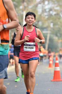 BIB: 12195, 41394
                            <button type="button" onclick="openModal(8049317)" class="btn btn-primary btn-sm float-right btn-popup" data-toggle="modal" data-target=".modal-high-quality">
                        <i class="fas fa-shopping-cart"></i> Add to Cart
                    </button>
                                            <button type="button" onclick="isThisMe(8049317, true)" class="btn btn-success btn-sm float-right btn-popup btn-isme hidden" data-toggle="tooltip" data-placement="bottom" title="นี่คือรูปของคุณใช่ไหม คลิกที่นี่เพื่อเอาเข้าอัลบั้ม">
                        <i class="fas fa-plus"></i> Add to album
                    </button>
                    <button type="button" onclick="isThisMe(8049317, false)" class="btn btn-warning btn-sm float-right btn-popup btn-isnotme hidden">
                        <i class="fas fa-ban"></i> Remove from album
                    </button>