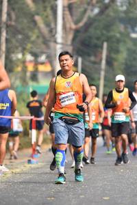 BIB: 47881
                            <button type="button" onclick="openModal(8157693)" class="btn btn-primary btn-sm float-right btn-popup" data-toggle="modal" data-target=".modal-high-quality">
                        <i class="fas fa-shopping-cart"></i> Add to Cart
                    </button>
                                            <button type="button" onclick="isThisMe(8157693, true)" class="btn btn-success btn-sm float-right btn-popup btn-isme hidden" data-toggle="tooltip" data-placement="bottom" title="นี่คือรูปของคุณใช่ไหม คลิกที่นี่เพื่อเอาเข้าอัลบั้ม">
                        <i class="fas fa-plus"></i> Add to album
                    </button>
                    <button type="button" onclick="isThisMe(8157693, false)" class="btn btn-warning btn-sm float-right btn-popup btn-isnotme hidden">
                        <i class="fas fa-ban"></i> Remove from album
                    </button>