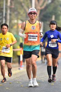 BIB: 41853, 40535, 40360
                            <button type="button" onclick="openModal(8047176)" class="btn btn-primary btn-sm float-right btn-popup" data-toggle="modal" data-target=".modal-high-quality">
                        <i class="fas fa-shopping-cart"></i> Add to Cart
                    </button>
                                            <button type="button" onclick="isThisMe(8047176, true)" class="btn btn-success btn-sm float-right btn-popup btn-isme hidden" data-toggle="tooltip" data-placement="bottom" title="นี่คือรูปของคุณใช่ไหม คลิกที่นี่เพื่อเอาเข้าอัลบั้ม">
                        <i class="fas fa-plus"></i> Add to album
                    </button>
                    <button type="button" onclick="isThisMe(8047176, false)" class="btn btn-warning btn-sm float-right btn-popup btn-isnotme hidden">
                        <i class="fas fa-ban"></i> Remove from album
                    </button>