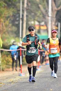 BIB: 0300
                            <button type="button" onclick="openModal(8143268)" class="btn btn-primary btn-sm float-right btn-popup" data-toggle="modal" data-target=".modal-high-quality">
                        <i class="fas fa-shopping-cart"></i> Add to Cart
                    </button>
                                            <button type="button" onclick="isThisMe(8143268, true)" class="btn btn-success btn-sm float-right btn-popup btn-isme hidden" data-toggle="tooltip" data-placement="bottom" title="นี่คือรูปของคุณใช่ไหม คลิกที่นี่เพื่อเอาเข้าอัลบั้ม">
                        <i class="fas fa-plus"></i> Add to album
                    </button>
                    <button type="button" onclick="isThisMe(8143268, false)" class="btn btn-warning btn-sm float-right btn-popup btn-isnotme hidden">
                        <i class="fas fa-ban"></i> Remove from album
                    </button>