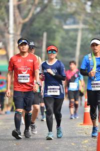 BIB: 42649, 4558, 45747
                            <button type="button" onclick="openModal(8135823)" class="btn btn-primary btn-sm float-right btn-popup" data-toggle="modal" data-target=".modal-high-quality">
                        <i class="fas fa-shopping-cart"></i> Add to Cart
                    </button>
                                            <button type="button" onclick="isThisMe(8135823, true)" class="btn btn-success btn-sm float-right btn-popup btn-isme hidden" data-toggle="tooltip" data-placement="bottom" title="นี่คือรูปของคุณใช่ไหม คลิกที่นี่เพื่อเอาเข้าอัลบั้ม">
                        <i class="fas fa-plus"></i> Add to album
                    </button>
                    <button type="button" onclick="isThisMe(8135823, false)" class="btn btn-warning btn-sm float-right btn-popup btn-isnotme hidden">
                        <i class="fas fa-ban"></i> Remove from album
                    </button>