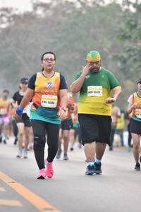 BIB: 16423, 11588, 
                            <button type="button" onclick="openModal(7780940)" class="btn btn-primary btn-sm float-right btn-popup" data-toggle="modal" data-target=".modal-high-quality">
                        <i class="fas fa-shopping-cart"></i> Add to Cart
                    </button>
                                            <button type="button" onclick="isThisMe(7780940, true)" class="btn btn-success btn-sm float-right btn-popup btn-isme hidden" data-toggle="tooltip" data-placement="bottom" title="นี่คือรูปของคุณใช่ไหม คลิกที่นี่เพื่อเอาเข้าอัลบั้ม">
                        <i class="fas fa-plus"></i> Add to album
                    </button>
                    <button type="button" onclick="isThisMe(7780940, false)" class="btn btn-warning btn-sm float-right btn-popup btn-isnotme hidden">
                        <i class="fas fa-ban"></i> Remove from album
                    </button>