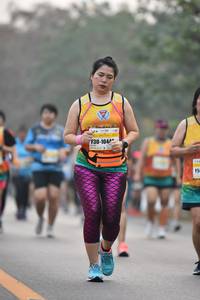 BIB: 104
                            <button type="button" onclick="openModal(7781752)" class="btn btn-primary btn-sm float-right btn-popup" data-toggle="modal" data-target=".modal-high-quality">
                        <i class="fas fa-shopping-cart"></i> Add to Cart
                    </button>
                                            <button type="button" onclick="isThisMe(7781752, true)" class="btn btn-success btn-sm float-right btn-popup btn-isme hidden" data-toggle="tooltip" data-placement="bottom" title="นี่คือรูปของคุณใช่ไหม คลิกที่นี่เพื่อเอาเข้าอัลบั้ม">
                        <i class="fas fa-plus"></i> Add to album
                    </button>
                    <button type="button" onclick="isThisMe(7781752, false)" class="btn btn-warning btn-sm float-right btn-popup btn-isnotme hidden">
                        <i class="fas fa-ban"></i> Remove from album
                    </button>