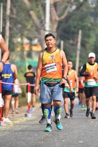 BIB: 47881
                            <button type="button" onclick="openModal(8157698)" class="btn btn-primary btn-sm float-right btn-popup" data-toggle="modal" data-target=".modal-high-quality">
                        <i class="fas fa-shopping-cart"></i> Add to Cart
                    </button>
                                            <button type="button" onclick="isThisMe(8157698, true)" class="btn btn-success btn-sm float-right btn-popup btn-isme hidden" data-toggle="tooltip" data-placement="bottom" title="นี่คือรูปของคุณใช่ไหม คลิกที่นี่เพื่อเอาเข้าอัลบั้ม">
                        <i class="fas fa-plus"></i> Add to album
                    </button>
                    <button type="button" onclick="isThisMe(8157698, false)" class="btn btn-warning btn-sm float-right btn-popup btn-isnotme hidden">
                        <i class="fas fa-ban"></i> Remove from album
                    </button>