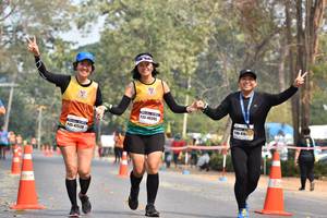 BIB: 476, 40395, 47530
                            <button type="button" onclick="openModal(7564878)" class="btn btn-primary btn-sm float-right btn-popup" data-toggle="modal" data-target=".modal-high-quality">
                        <i class="fas fa-shopping-cart"></i> Add to Cart
                    </button>
                                            <button type="button" onclick="isThisMe(7564878, true)" class="btn btn-success btn-sm float-right btn-popup btn-isme hidden" data-toggle="tooltip" data-placement="bottom" title="นี่คือรูปของคุณใช่ไหม คลิกที่นี่เพื่อเอาเข้าอัลบั้ม">
                        <i class="fas fa-plus"></i> Add to album
                    </button>
                    <button type="button" onclick="isThisMe(7564878, false)" class="btn btn-warning btn-sm float-right btn-popup btn-isnotme hidden">
                        <i class="fas fa-ban"></i> Remove from album
                    </button>