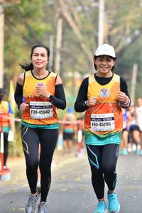 BIB: 45042, 45205
                            <button type="button" onclick="openModal(8066684)" class="btn btn-primary btn-sm float-right btn-popup" data-toggle="modal" data-target=".modal-high-quality">
                        <i class="fas fa-shopping-cart"></i> Add to Cart
                    </button>
                                            <button type="button" onclick="isThisMe(8066684, true)" class="btn btn-success btn-sm float-right btn-popup btn-isme hidden" data-toggle="tooltip" data-placement="bottom" title="นี่คือรูปของคุณใช่ไหม คลิกที่นี่เพื่อเอาเข้าอัลบั้ม">
                        <i class="fas fa-plus"></i> Add to album
                    </button>
                    <button type="button" onclick="isThisMe(8066684, false)" class="btn btn-warning btn-sm float-right btn-popup btn-isnotme hidden">
                        <i class="fas fa-ban"></i> Remove from album
                    </button>