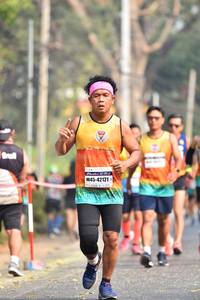 BIB: 42121
                            <button type="button" onclick="openModal(10092080)" class="btn btn-primary btn-sm float-right btn-popup" data-toggle="modal" data-target=".modal-high-quality">
                        <i class="fas fa-shopping-cart"></i> Add to Cart
                    </button>
                                            <button type="button" onclick="isThisMe(10092080, true)" class="btn btn-success btn-sm float-right btn-popup btn-isme hidden" data-toggle="tooltip" data-placement="bottom" title="นี่คือรูปของคุณใช่ไหม คลิกที่นี่เพื่อเอาเข้าอัลบั้ม">
                        <i class="fas fa-plus"></i> Add to album
                    </button>
                    <button type="button" onclick="isThisMe(10092080, false)" class="btn btn-warning btn-sm float-right btn-popup btn-isnotme hidden">
                        <i class="fas fa-ban"></i> Remove from album
                    </button>