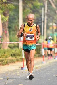 BIB: 46084
                            <button type="button" onclick="openModal(8142872)" class="btn btn-primary btn-sm float-right btn-popup" data-toggle="modal" data-target=".modal-high-quality">
                        <i class="fas fa-shopping-cart"></i> Add to Cart
                    </button>
                                            <button type="button" onclick="isThisMe(8142872, true)" class="btn btn-success btn-sm float-right btn-popup btn-isme hidden" data-toggle="tooltip" data-placement="bottom" title="นี่คือรูปของคุณใช่ไหม คลิกที่นี่เพื่อเอาเข้าอัลบั้ม">
                        <i class="fas fa-plus"></i> Add to album
                    </button>
                    <button type="button" onclick="isThisMe(8142872, false)" class="btn btn-warning btn-sm float-right btn-popup btn-isnotme hidden">
                        <i class="fas fa-ban"></i> Remove from album
                    </button>