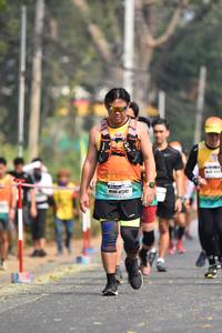 BIB: 47241
                            <button type="button" onclick="openModal(7572196)" class="btn btn-primary btn-sm float-right btn-popup" data-toggle="modal" data-target=".modal-high-quality">
                        <i class="fas fa-shopping-cart"></i> Add to Cart
                    </button>
                                            <button type="button" onclick="isThisMe(7572196, true)" class="btn btn-success btn-sm float-right btn-popup btn-isme hidden" data-toggle="tooltip" data-placement="bottom" title="นี่คือรูปของคุณใช่ไหม คลิกที่นี่เพื่อเอาเข้าอัลบั้ม">
                        <i class="fas fa-plus"></i> Add to album
                    </button>
                    <button type="button" onclick="isThisMe(7572196, false)" class="btn btn-warning btn-sm float-right btn-popup btn-isnotme hidden">
                        <i class="fas fa-ban"></i> Remove from album
                    </button>