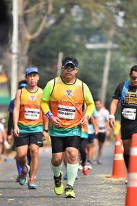 BIB: 47991, 84071, 46784
                            <button type="button" onclick="openModal(7575185)" class="btn btn-primary btn-sm float-right btn-popup" data-toggle="modal" data-target=".modal-high-quality">
                        <i class="fas fa-shopping-cart"></i> Add to Cart
                    </button>
                                            <button type="button" onclick="isThisMe(7575185, true)" class="btn btn-success btn-sm float-right btn-popup btn-isme hidden" data-toggle="tooltip" data-placement="bottom" title="นี่คือรูปของคุณใช่ไหม คลิกที่นี่เพื่อเอาเข้าอัลบั้ม">
                        <i class="fas fa-plus"></i> Add to album
                    </button>
                    <button type="button" onclick="isThisMe(7575185, false)" class="btn btn-warning btn-sm float-right btn-popup btn-isnotme hidden">
                        <i class="fas fa-ban"></i> Remove from album
                    </button>