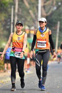 BIB: 40096, 404
                            <button type="button" onclick="openModal(8157387)" class="btn btn-primary btn-sm float-right btn-popup" data-toggle="modal" data-target=".modal-high-quality">
                        <i class="fas fa-shopping-cart"></i> Add to Cart
                    </button>
                                            <button type="button" onclick="isThisMe(8157387, true)" class="btn btn-success btn-sm float-right btn-popup btn-isme hidden" data-toggle="tooltip" data-placement="bottom" title="นี่คือรูปของคุณใช่ไหม คลิกที่นี่เพื่อเอาเข้าอัลบั้ม">
                        <i class="fas fa-plus"></i> Add to album
                    </button>
                    <button type="button" onclick="isThisMe(8157387, false)" class="btn btn-warning btn-sm float-right btn-popup btn-isnotme hidden">
                        <i class="fas fa-ban"></i> Remove from album
                    </button>