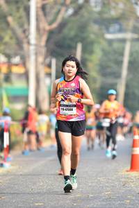 BIB: 47560
                            <button type="button" onclick="openModal(10092503)" class="btn btn-primary btn-sm float-right btn-popup" data-toggle="modal" data-target=".modal-high-quality">
                        <i class="fas fa-shopping-cart"></i> Add to Cart
                    </button>
                                            <button type="button" onclick="isThisMe(10092503, true)" class="btn btn-success btn-sm float-right btn-popup btn-isme hidden" data-toggle="tooltip" data-placement="bottom" title="นี่คือรูปของคุณใช่ไหม คลิกที่นี่เพื่อเอาเข้าอัลบั้ม">
                        <i class="fas fa-plus"></i> Add to album
                    </button>
                    <button type="button" onclick="isThisMe(10092503, false)" class="btn btn-warning btn-sm float-right btn-popup btn-isnotme hidden">
                        <i class="fas fa-ban"></i> Remove from album
                    </button>