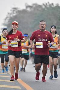 BIB: 10960, 11794, 10163
                            <button type="button" onclick="openModal(7726754)" class="btn btn-primary btn-sm float-right btn-popup" data-toggle="modal" data-target=".modal-high-quality">
                        <i class="fas fa-shopping-cart"></i> Add to Cart
                    </button>
                                            <button type="button" onclick="isThisMe(7726754, true)" class="btn btn-success btn-sm float-right btn-popup btn-isme hidden" data-toggle="tooltip" data-placement="bottom" title="นี่คือรูปของคุณใช่ไหม คลิกที่นี่เพื่อเอาเข้าอัลบั้ม">
                        <i class="fas fa-plus"></i> Add to album
                    </button>
                    <button type="button" onclick="isThisMe(7726754, false)" class="btn btn-warning btn-sm float-right btn-popup btn-isnotme hidden">
                        <i class="fas fa-ban"></i> Remove from album
                    </button>