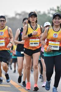 BIB: 16054, 6182, 16408
                            <button type="button" onclick="openModal(7736492)" class="btn btn-primary btn-sm float-right btn-popup" data-toggle="modal" data-target=".modal-high-quality">
                        <i class="fas fa-shopping-cart"></i> Add to Cart
                    </button>
                                            <button type="button" onclick="isThisMe(7736492, true)" class="btn btn-success btn-sm float-right btn-popup btn-isme hidden" data-toggle="tooltip" data-placement="bottom" title="นี่คือรูปของคุณใช่ไหม คลิกที่นี่เพื่อเอาเข้าอัลบั้ม">
                        <i class="fas fa-plus"></i> Add to album
                    </button>
                    <button type="button" onclick="isThisMe(7736492, false)" class="btn btn-warning btn-sm float-right btn-popup btn-isnotme hidden">
                        <i class="fas fa-ban"></i> Remove from album
                    </button>