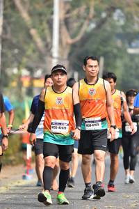 BIB: 47125, 42079
                            <button type="button" onclick="openModal(7545692)" class="btn btn-primary btn-sm float-right btn-popup" data-toggle="modal" data-target=".modal-high-quality">
                        <i class="fas fa-shopping-cart"></i> Add to Cart
                    </button>
                                            <button type="button" onclick="isThisMe(7545692, true)" class="btn btn-success btn-sm float-right btn-popup btn-isme hidden" data-toggle="tooltip" data-placement="bottom" title="นี่คือรูปของคุณใช่ไหม คลิกที่นี่เพื่อเอาเข้าอัลบั้ม">
                        <i class="fas fa-plus"></i> Add to album
                    </button>
                    <button type="button" onclick="isThisMe(7545692, false)" class="btn btn-warning btn-sm float-right btn-popup btn-isnotme hidden">
                        <i class="fas fa-ban"></i> Remove from album
                    </button>