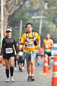BIB: 862, 40028
                            <button type="button" onclick="openModal(8136334)" class="btn btn-primary btn-sm float-right btn-popup" data-toggle="modal" data-target=".modal-high-quality">
                        <i class="fas fa-shopping-cart"></i> Add to Cart
                    </button>
                                            <button type="button" onclick="isThisMe(8136334, true)" class="btn btn-success btn-sm float-right btn-popup btn-isme hidden" data-toggle="tooltip" data-placement="bottom" title="นี่คือรูปของคุณใช่ไหม คลิกที่นี่เพื่อเอาเข้าอัลบั้ม">
                        <i class="fas fa-plus"></i> Add to album
                    </button>
                    <button type="button" onclick="isThisMe(8136334, false)" class="btn btn-warning btn-sm float-right btn-popup btn-isnotme hidden">
                        <i class="fas fa-ban"></i> Remove from album
                    </button>