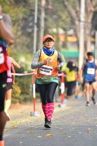 BIB: 46308
                            <button type="button" onclick="openModal(8048791)" class="btn btn-primary btn-sm float-right btn-popup" data-toggle="modal" data-target=".modal-high-quality">
                        <i class="fas fa-shopping-cart"></i> Add to Cart
                    </button>
                                            <button type="button" onclick="isThisMe(8048791, true)" class="btn btn-success btn-sm float-right btn-popup btn-isme hidden" data-toggle="tooltip" data-placement="bottom" title="นี่คือรูปของคุณใช่ไหม คลิกที่นี่เพื่อเอาเข้าอัลบั้ม">
                        <i class="fas fa-plus"></i> Add to album
                    </button>
                    <button type="button" onclick="isThisMe(8048791, false)" class="btn btn-warning btn-sm float-right btn-popup btn-isnotme hidden">
                        <i class="fas fa-ban"></i> Remove from album
                    </button>