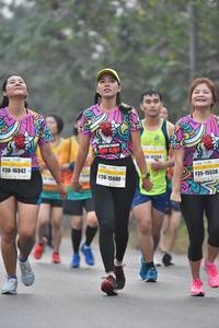 BIB: 16942, 15538, 15080
                            <button type="button" onclick="openModal(7688255)" class="btn btn-primary btn-sm float-right btn-popup" data-toggle="modal" data-target=".modal-high-quality">
                        <i class="fas fa-shopping-cart"></i> Add to Cart
                    </button>
                                            <button type="button" onclick="isThisMe(7688255, true)" class="btn btn-success btn-sm float-right btn-popup btn-isme hidden" data-toggle="tooltip" data-placement="bottom" title="นี่คือรูปของคุณใช่ไหม คลิกที่นี่เพื่อเอาเข้าอัลบั้ม">
                        <i class="fas fa-plus"></i> Add to album
                    </button>
                    <button type="button" onclick="isThisMe(7688255, false)" class="btn btn-warning btn-sm float-right btn-popup btn-isnotme hidden">
                        <i class="fas fa-ban"></i> Remove from album
                    </button>