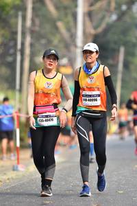 BIB: 40096, 40476
                            <button type="button" onclick="openModal(8157300)" class="btn btn-primary btn-sm float-right btn-popup" data-toggle="modal" data-target=".modal-high-quality">
                        <i class="fas fa-shopping-cart"></i> Add to Cart
                    </button>
                                            <button type="button" onclick="isThisMe(8157300, true)" class="btn btn-success btn-sm float-right btn-popup btn-isme hidden" data-toggle="tooltip" data-placement="bottom" title="นี่คือรูปของคุณใช่ไหม คลิกที่นี่เพื่อเอาเข้าอัลบั้ม">
                        <i class="fas fa-plus"></i> Add to album
                    </button>
                    <button type="button" onclick="isThisMe(8157300, false)" class="btn btn-warning btn-sm float-right btn-popup btn-isnotme hidden">
                        <i class="fas fa-ban"></i> Remove from album
                    </button>