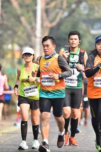 BIB: 41902, 43061, 42415
                            <button type="button" onclick="openModal(10093756)" class="btn btn-primary btn-sm float-right btn-popup" data-toggle="modal" data-target=".modal-high-quality">
                        <i class="fas fa-shopping-cart"></i> Add to Cart
                    </button>
                                            <button type="button" onclick="isThisMe(10093756, true)" class="btn btn-success btn-sm float-right btn-popup btn-isme hidden" data-toggle="tooltip" data-placement="bottom" title="นี่คือรูปของคุณใช่ไหม คลิกที่นี่เพื่อเอาเข้าอัลบั้ม">
                        <i class="fas fa-plus"></i> Add to album
                    </button>
                    <button type="button" onclick="isThisMe(10093756, false)" class="btn btn-warning btn-sm float-right btn-popup btn-isnotme hidden">
                        <i class="fas fa-ban"></i> Remove from album
                    </button>
