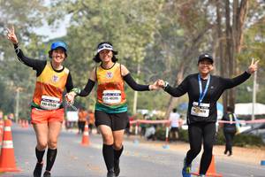 BIB: 40395, 145, 47530
                            <button type="button" onclick="openModal(7564969)" class="btn btn-primary btn-sm float-right btn-popup" data-toggle="modal" data-target=".modal-high-quality">
                        <i class="fas fa-shopping-cart"></i> Add to Cart
                    </button>
                                            <button type="button" onclick="isThisMe(7564969, true)" class="btn btn-success btn-sm float-right btn-popup btn-isme hidden" data-toggle="tooltip" data-placement="bottom" title="นี่คือรูปของคุณใช่ไหม คลิกที่นี่เพื่อเอาเข้าอัลบั้ม">
                        <i class="fas fa-plus"></i> Add to album
                    </button>
                    <button type="button" onclick="isThisMe(7564969, false)" class="btn btn-warning btn-sm float-right btn-popup btn-isnotme hidden">
                        <i class="fas fa-ban"></i> Remove from album
                    </button>