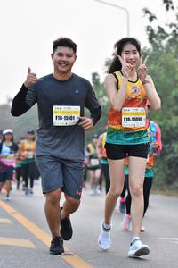 BIB: 15101, 10096
                            <button type="button" onclick="openModal(7736375)" class="btn btn-primary btn-sm float-right btn-popup" data-toggle="modal" data-target=".modal-high-quality">
                        <i class="fas fa-shopping-cart"></i> Add to Cart
                    </button>
                                            <button type="button" onclick="isThisMe(7736375, true)" class="btn btn-success btn-sm float-right btn-popup btn-isme hidden" data-toggle="tooltip" data-placement="bottom" title="นี่คือรูปของคุณใช่ไหม คลิกที่นี่เพื่อเอาเข้าอัลบั้ม">
                        <i class="fas fa-plus"></i> Add to album
                    </button>
                    <button type="button" onclick="isThisMe(7736375, false)" class="btn btn-warning btn-sm float-right btn-popup btn-isnotme hidden">
                        <i class="fas fa-ban"></i> Remove from album
                    </button>