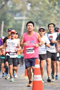 BIB: 099, 47379
                            <button type="button" onclick="openModal(10093781)" class="btn btn-primary btn-sm float-right btn-popup" data-toggle="modal" data-target=".modal-high-quality">
                        <i class="fas fa-shopping-cart"></i> Add to Cart
                    </button>
                                            <button type="button" onclick="isThisMe(10093781, true)" class="btn btn-success btn-sm float-right btn-popup btn-isme hidden" data-toggle="tooltip" data-placement="bottom" title="นี่คือรูปของคุณใช่ไหม คลิกที่นี่เพื่อเอาเข้าอัลบั้ม">
                        <i class="fas fa-plus"></i> Add to album
                    </button>
                    <button type="button" onclick="isThisMe(10093781, false)" class="btn btn-warning btn-sm float-right btn-popup btn-isnotme hidden">
                        <i class="fas fa-ban"></i> Remove from album
                    </button>