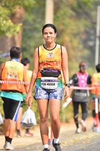 BIB: 45558
                            <button type="button" onclick="openModal(8125829)" class="btn btn-primary btn-sm float-right btn-popup" data-toggle="modal" data-target=".modal-high-quality">
                        <i class="fas fa-shopping-cart"></i> Add to Cart
                    </button>
                                            <button type="button" onclick="isThisMe(8125829, true)" class="btn btn-success btn-sm float-right btn-popup btn-isme hidden" data-toggle="tooltip" data-placement="bottom" title="นี่คือรูปของคุณใช่ไหม คลิกที่นี่เพื่อเอาเข้าอัลบั้ม">
                        <i class="fas fa-plus"></i> Add to album
                    </button>
                    <button type="button" onclick="isThisMe(8125829, false)" class="btn btn-warning btn-sm float-right btn-popup btn-isnotme hidden">
                        <i class="fas fa-ban"></i> Remove from album
                    </button>
