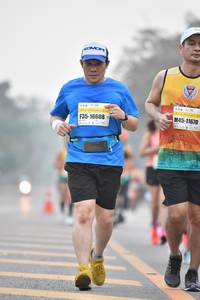 BIB: 11670, 16608
                            <button type="button" onclick="openModal(7701345)" class="btn btn-primary btn-sm float-right btn-popup" data-toggle="modal" data-target=".modal-high-quality">
                        <i class="fas fa-shopping-cart"></i> Add to Cart
                    </button>
                                            <button type="button" onclick="isThisMe(7701345, true)" class="btn btn-success btn-sm float-right btn-popup btn-isme hidden" data-toggle="tooltip" data-placement="bottom" title="นี่คือรูปของคุณใช่ไหม คลิกที่นี่เพื่อเอาเข้าอัลบั้ม">
                        <i class="fas fa-plus"></i> Add to album
                    </button>
                    <button type="button" onclick="isThisMe(7701345, false)" class="btn btn-warning btn-sm float-right btn-popup btn-isnotme hidden">
                        <i class="fas fa-ban"></i> Remove from album
                    </button>
