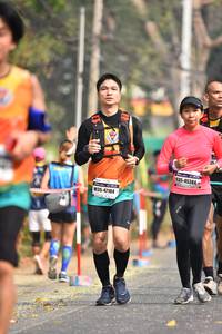 BIB: 45384, 47104
                            <button type="button" onclick="openModal(8150520)" class="btn btn-primary btn-sm float-right btn-popup" data-toggle="modal" data-target=".modal-high-quality">
                        <i class="fas fa-shopping-cart"></i> Add to Cart
                    </button>
                                            <button type="button" onclick="isThisMe(8150520, true)" class="btn btn-success btn-sm float-right btn-popup btn-isme hidden" data-toggle="tooltip" data-placement="bottom" title="นี่คือรูปของคุณใช่ไหม คลิกที่นี่เพื่อเอาเข้าอัลบั้ม">
                        <i class="fas fa-plus"></i> Add to album
                    </button>
                    <button type="button" onclick="isThisMe(8150520, false)" class="btn btn-warning btn-sm float-right btn-popup btn-isnotme hidden">
                        <i class="fas fa-ban"></i> Remove from album
                    </button>