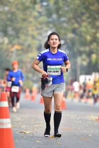 BIB: 26105
                            <button type="button" onclick="openModal(8048841)" class="btn btn-primary btn-sm float-right btn-popup" data-toggle="modal" data-target=".modal-high-quality">
                        <i class="fas fa-shopping-cart"></i> Add to Cart
                    </button>
                                            <button type="button" onclick="isThisMe(8048841, true)" class="btn btn-success btn-sm float-right btn-popup btn-isme hidden" data-toggle="tooltip" data-placement="bottom" title="นี่คือรูปของคุณใช่ไหม คลิกที่นี่เพื่อเอาเข้าอัลบั้ม">
                        <i class="fas fa-plus"></i> Add to album
                    </button>
                    <button type="button" onclick="isThisMe(8048841, false)" class="btn btn-warning btn-sm float-right btn-popup btn-isnotme hidden">
                        <i class="fas fa-ban"></i> Remove from album
                    </button>