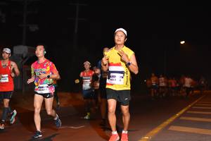 BIB: 
                            <button type="button" onclick="openModal(7621108)" class="btn btn-primary btn-sm float-right btn-popup" data-toggle="modal" data-target=".modal-high-quality">
                        <i class="fas fa-shopping-cart"></i> Add to Cart
                    </button>
                                            <button type="button" onclick="isThisMe(7621108, true)" class="btn btn-success btn-sm float-right btn-popup btn-isme hidden" data-toggle="tooltip" data-placement="bottom" title="นี่คือรูปของคุณใช่ไหม คลิกที่นี่เพื่อเอาเข้าอัลบั้ม">
                        <i class="fas fa-plus"></i> Add to album
                    </button>
                    <button type="button" onclick="isThisMe(7621108, false)" class="btn btn-warning btn-sm float-right btn-popup btn-isnotme hidden">
                        <i class="fas fa-ban"></i> Remove from album
                    </button>