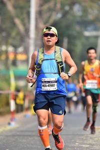 BIB: 47992
                            <button type="button" onclick="openModal(7570862)" class="btn btn-primary btn-sm float-right btn-popup" data-toggle="modal" data-target=".modal-high-quality">
                        <i class="fas fa-shopping-cart"></i> Add to Cart
                    </button>
                                            <button type="button" onclick="isThisMe(7570862, true)" class="btn btn-success btn-sm float-right btn-popup btn-isme hidden" data-toggle="tooltip" data-placement="bottom" title="นี่คือรูปของคุณใช่ไหม คลิกที่นี่เพื่อเอาเข้าอัลบั้ม">
                        <i class="fas fa-plus"></i> Add to album
                    </button>
                    <button type="button" onclick="isThisMe(7570862, false)" class="btn btn-warning btn-sm float-right btn-popup btn-isnotme hidden">
                        <i class="fas fa-ban"></i> Remove from album
                    </button>