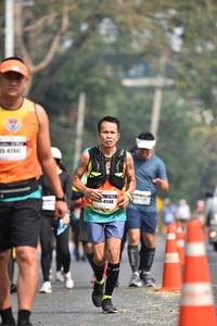 BIB: 41148
                            <button type="button" onclick="openModal(7563903)" class="btn btn-primary btn-sm float-right btn-popup" data-toggle="modal" data-target=".modal-high-quality">
                        <i class="fas fa-shopping-cart"></i> Add to Cart
                    </button>
                                            <button type="button" onclick="isThisMe(7563903, true)" class="btn btn-success btn-sm float-right btn-popup btn-isme hidden" data-toggle="tooltip" data-placement="bottom" title="นี่คือรูปของคุณใช่ไหม คลิกที่นี่เพื่อเอาเข้าอัลบั้ม">
                        <i class="fas fa-plus"></i> Add to album
                    </button>
                    <button type="button" onclick="isThisMe(7563903, false)" class="btn btn-warning btn-sm float-right btn-popup btn-isnotme hidden">
                        <i class="fas fa-ban"></i> Remove from album
                    </button>