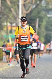 BIB: 47044
                            <button type="button" onclick="openModal(8138127)" class="btn btn-primary btn-sm float-right btn-popup" data-toggle="modal" data-target=".modal-high-quality">
                        <i class="fas fa-shopping-cart"></i> Add to Cart
                    </button>
                                            <button type="button" onclick="isThisMe(8138127, true)" class="btn btn-success btn-sm float-right btn-popup btn-isme hidden" data-toggle="tooltip" data-placement="bottom" title="นี่คือรูปของคุณใช่ไหม คลิกที่นี่เพื่อเอาเข้าอัลบั้ม">
                        <i class="fas fa-plus"></i> Add to album
                    </button>
                    <button type="button" onclick="isThisMe(8138127, false)" class="btn btn-warning btn-sm float-right btn-popup btn-isnotme hidden">
                        <i class="fas fa-ban"></i> Remove from album
                    </button>