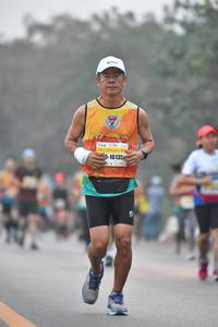 BIB: 16135, 
                            <button type="button" onclick="openModal(7686925)" class="btn btn-primary btn-sm float-right btn-popup" data-toggle="modal" data-target=".modal-high-quality">
                        <i class="fas fa-shopping-cart"></i> Add to Cart
                    </button>
                                            <button type="button" onclick="isThisMe(7686925, true)" class="btn btn-success btn-sm float-right btn-popup btn-isme hidden" data-toggle="tooltip" data-placement="bottom" title="นี่คือรูปของคุณใช่ไหม คลิกที่นี่เพื่อเอาเข้าอัลบั้ม">
                        <i class="fas fa-plus"></i> Add to album
                    </button>
                    <button type="button" onclick="isThisMe(7686925, false)" class="btn btn-warning btn-sm float-right btn-popup btn-isnotme hidden">
                        <i class="fas fa-ban"></i> Remove from album
                    </button>