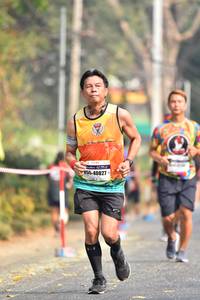 BIB: 40827
                            <button type="button" onclick="openModal(10092173)" class="btn btn-primary btn-sm float-right btn-popup" data-toggle="modal" data-target=".modal-high-quality">
                        <i class="fas fa-shopping-cart"></i> Add to Cart
                    </button>
                                            <button type="button" onclick="isThisMe(10092173, true)" class="btn btn-success btn-sm float-right btn-popup btn-isme hidden" data-toggle="tooltip" data-placement="bottom" title="นี่คือรูปของคุณใช่ไหม คลิกที่นี่เพื่อเอาเข้าอัลบั้ม">
                        <i class="fas fa-plus"></i> Add to album
                    </button>
                    <button type="button" onclick="isThisMe(10092173, false)" class="btn btn-warning btn-sm float-right btn-popup btn-isnotme hidden">
                        <i class="fas fa-ban"></i> Remove from album
                    </button>