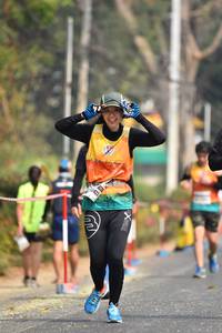 BIB: 
                            <button type="button" onclick="openModal(7560417)" class="btn btn-primary btn-sm float-right btn-popup" data-toggle="modal" data-target=".modal-high-quality">
                        <i class="fas fa-shopping-cart"></i> Add to Cart
                    </button>
                                            <button type="button" onclick="isThisMe(7560417, true)" class="btn btn-success btn-sm float-right btn-popup btn-isme hidden" data-toggle="tooltip" data-placement="bottom" title="นี่คือรูปของคุณใช่ไหม คลิกที่นี่เพื่อเอาเข้าอัลบั้ม">
                        <i class="fas fa-plus"></i> Add to album
                    </button>
                    <button type="button" onclick="isThisMe(7560417, false)" class="btn btn-warning btn-sm float-right btn-popup btn-isnotme hidden">
                        <i class="fas fa-ban"></i> Remove from album
                    </button>